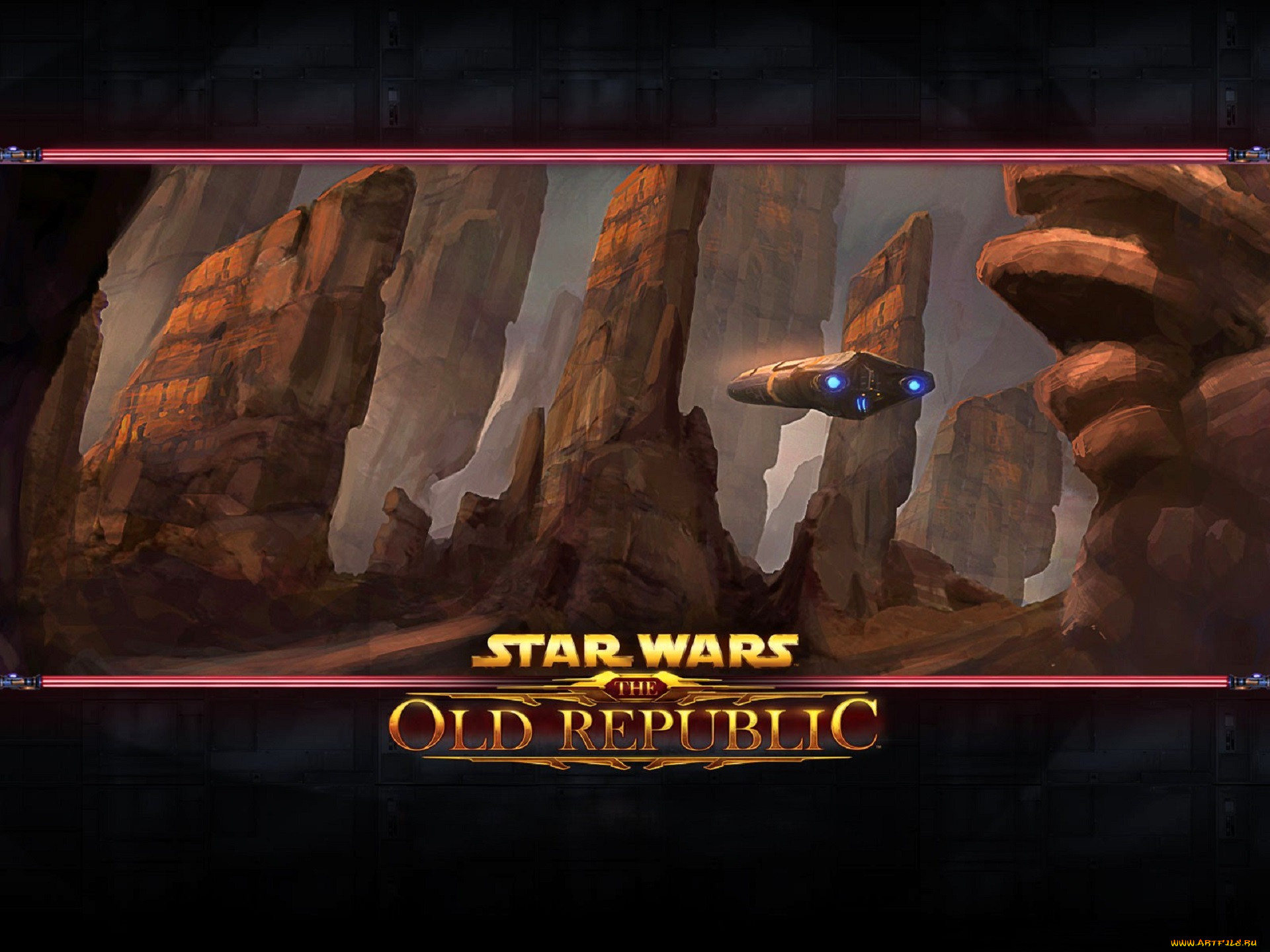  , star wars,  the old republic, , , 